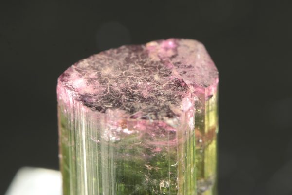 Elbaite - Image 7