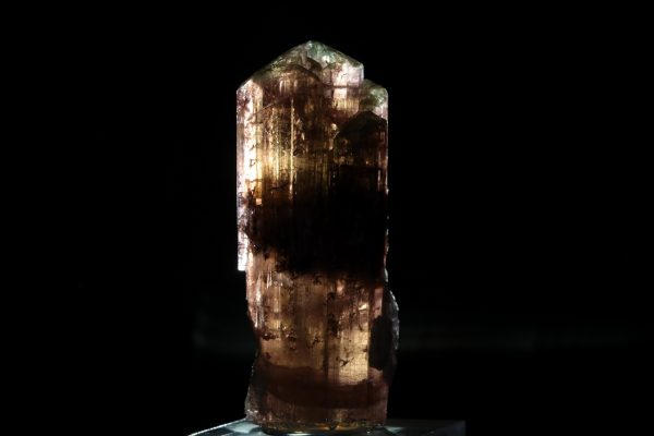 Elbaite - Image 9