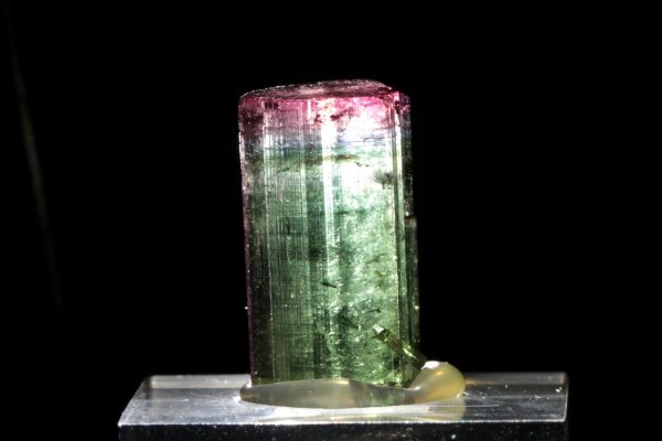 Elbaite - Image 8