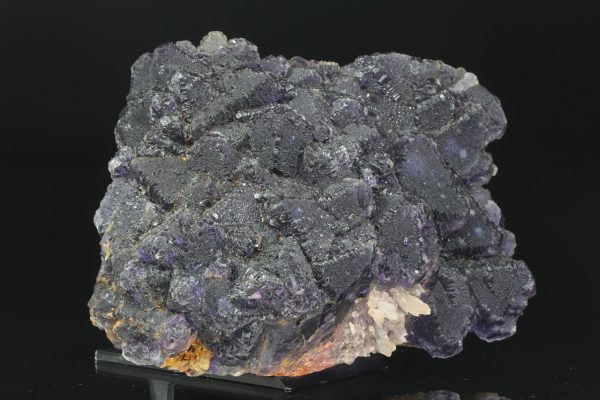 Fluorite - Image 2
