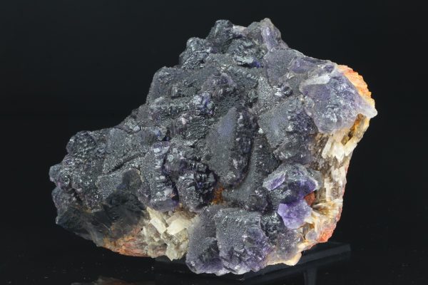 Fluorite - Image 4