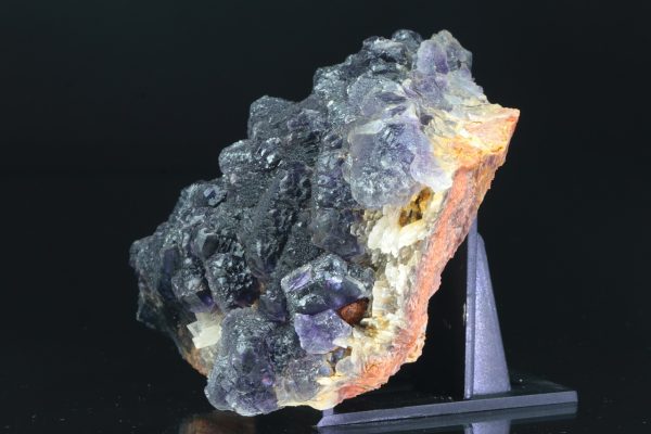 Fluorite - Image 5
