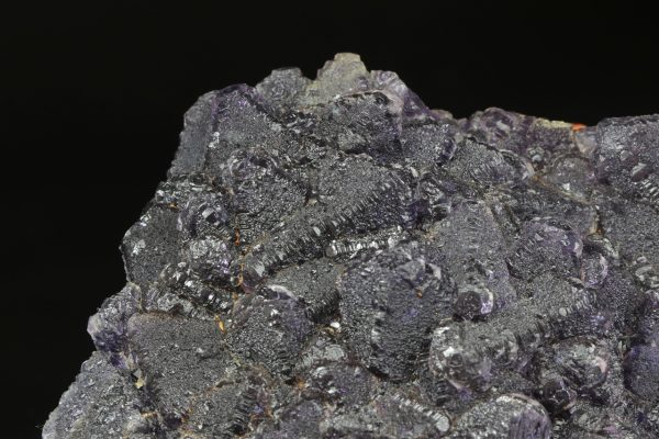Fluorite - Image 6