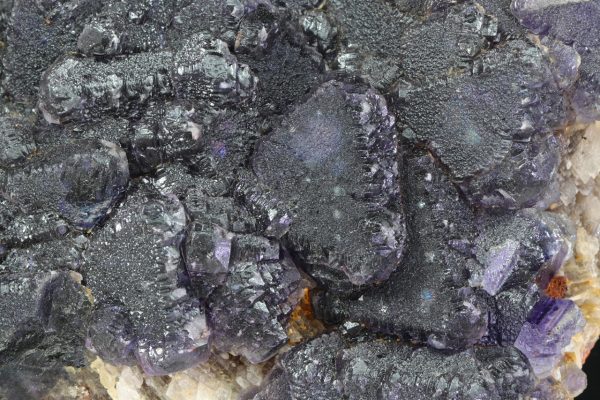 Fluorite - Image 7