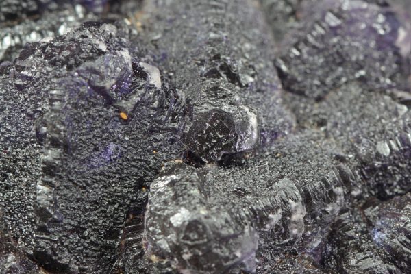 Fluorite - Image 8