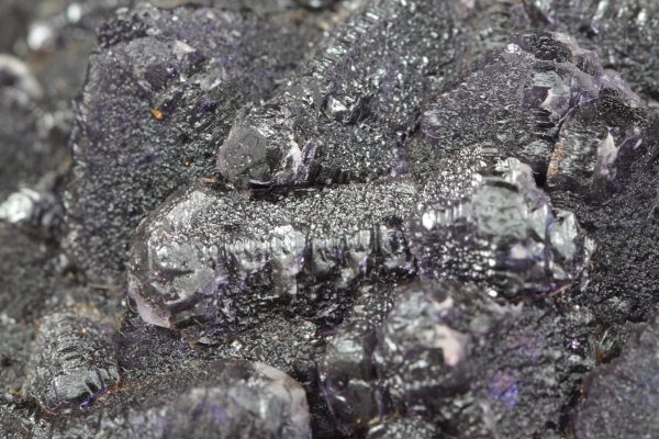 Fluorite - Image 9
