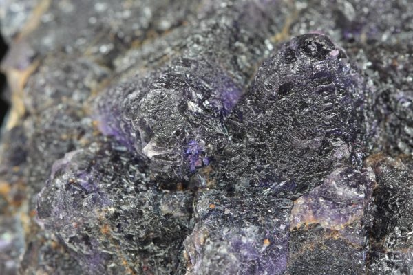 Fluorite - Image 10