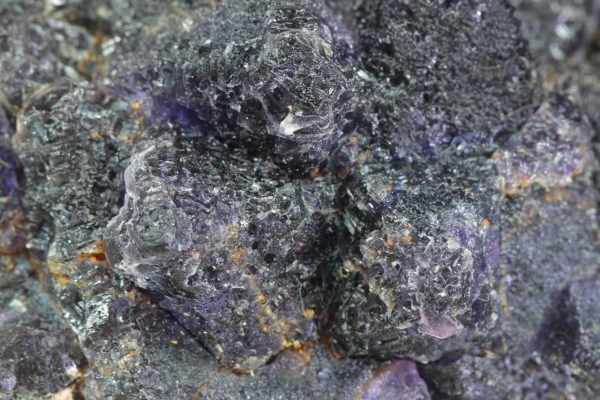Fluorite - Image 11