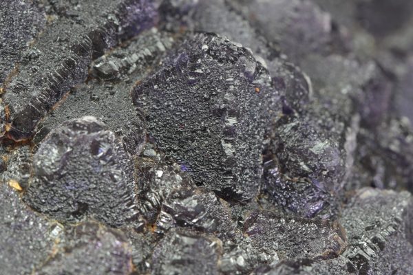 Fluorite - Image 12