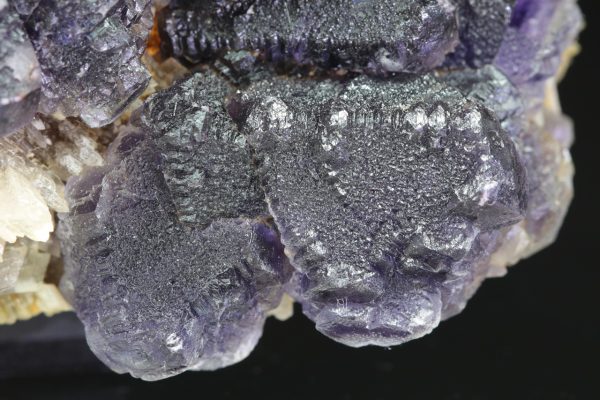Fluorite - Image 13