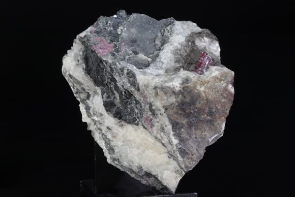 Proustite - Image 2