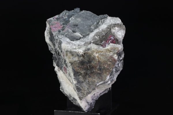 Proustite - Image 3