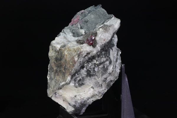 Proustite - Image 4