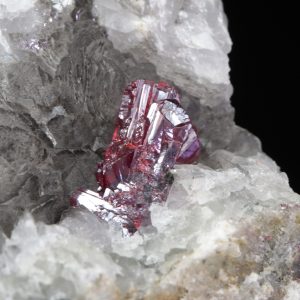 Proustite