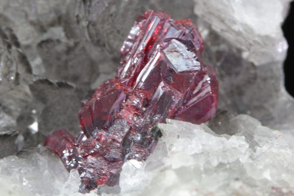 Proustite - Image 9