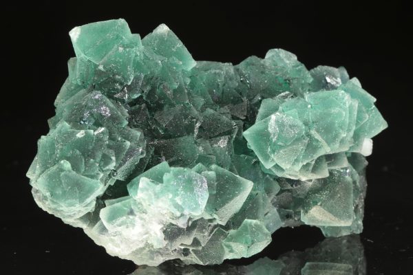 Fluorite - Image 2