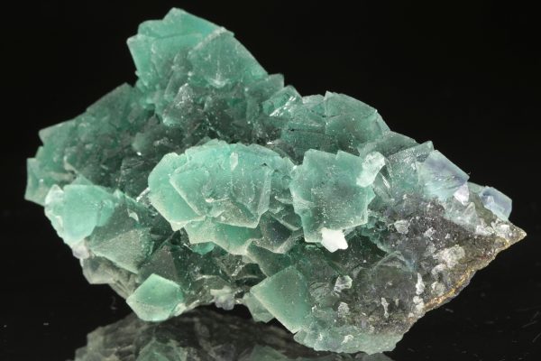 Fluorite - Image 4