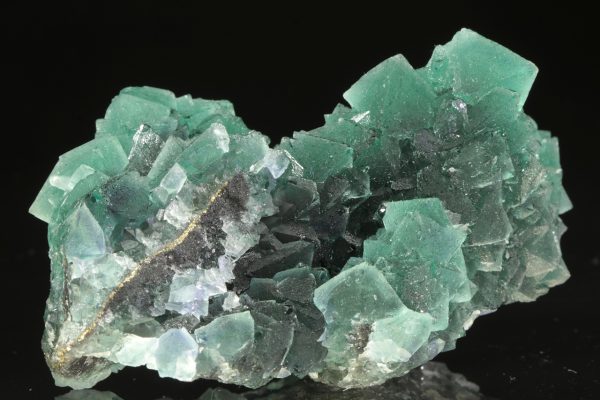 Fluorite - Image 5