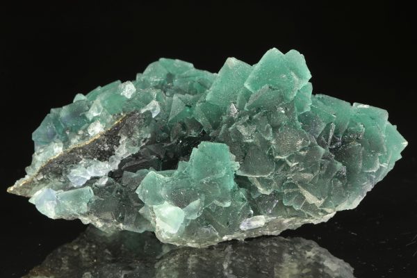Fluorite - Image 6