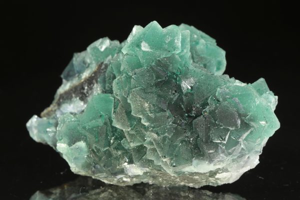Fluorite - Image 7