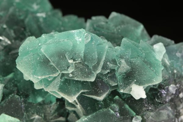 Fluorite - Image 8