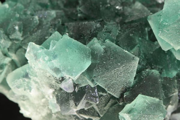 Fluorite - Image 9