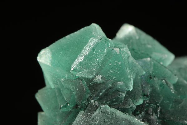 Fluorite - Image 10