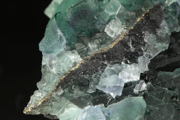 Fluorite - Image 11