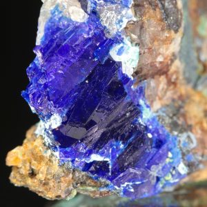 Linarite