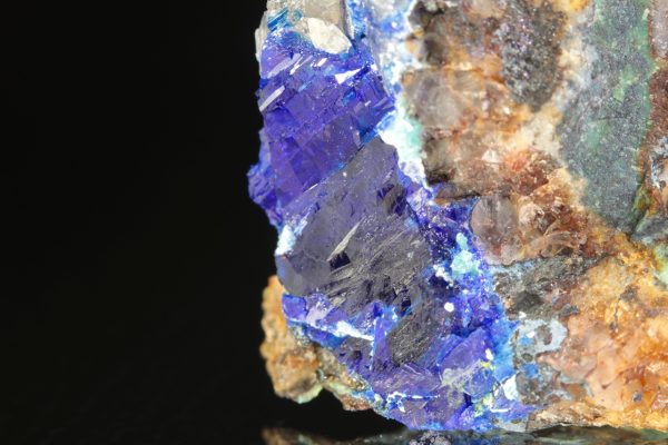 Linarite - Image 3