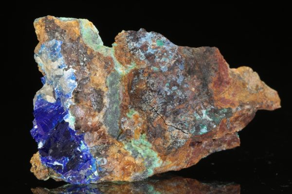 Linarite - Image 4