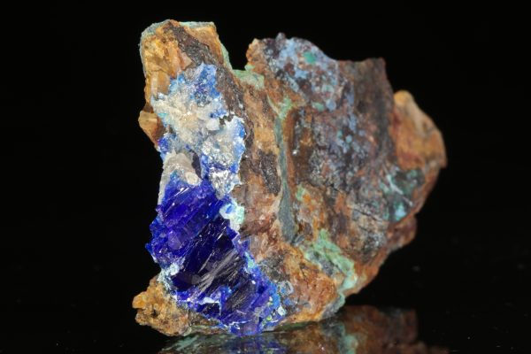Linarite - Image 5