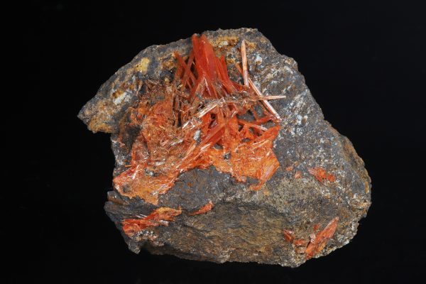 Crocoite - Image 2