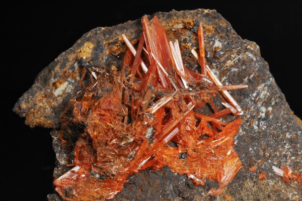 Crocoite - Image 4