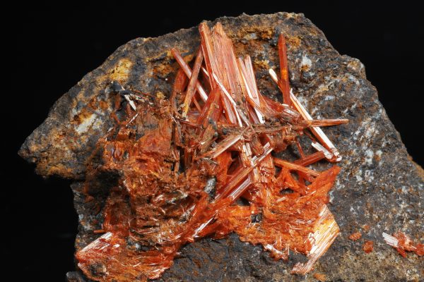 Crocoite - Image 5