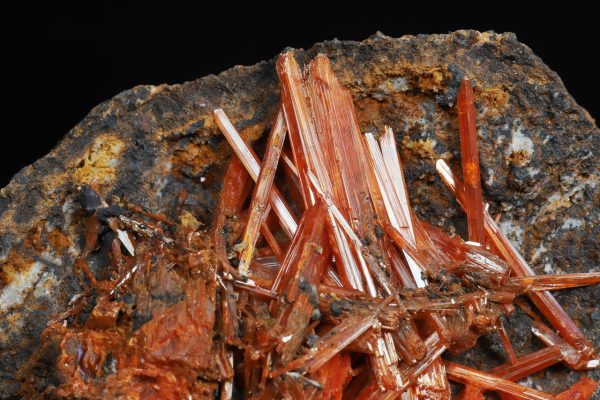 Crocoite - Image 6