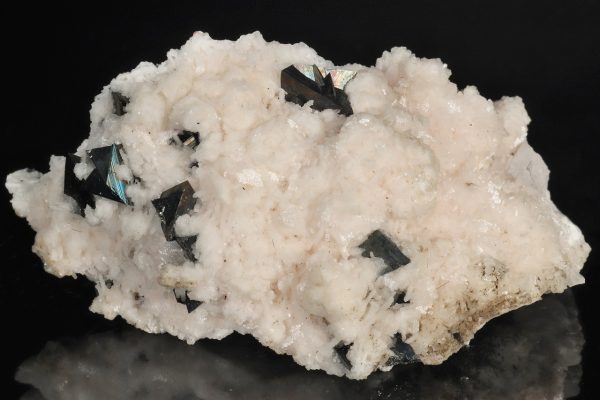 Tetrahedrite - Image 6