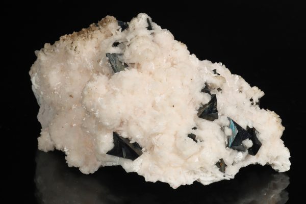 Tetrahedrite - Image 7