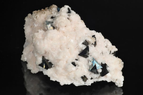 Tetrahedrite - Image 8