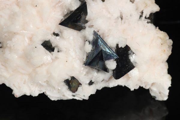 Tetrahedrite - Image 9