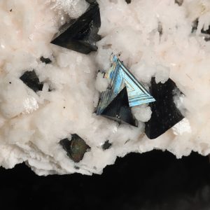 Tetrahedrite