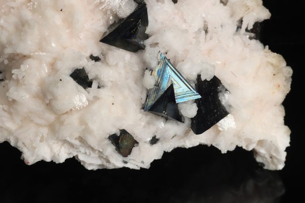 Tetrahedrite