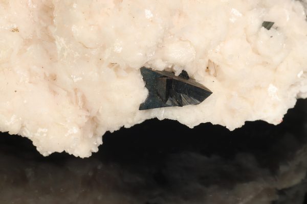 Tetrahedrite - Image 11