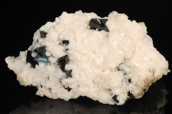 Tetrahedrite - Image 12