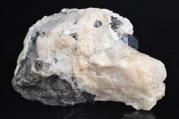 Carrollite - Image 2