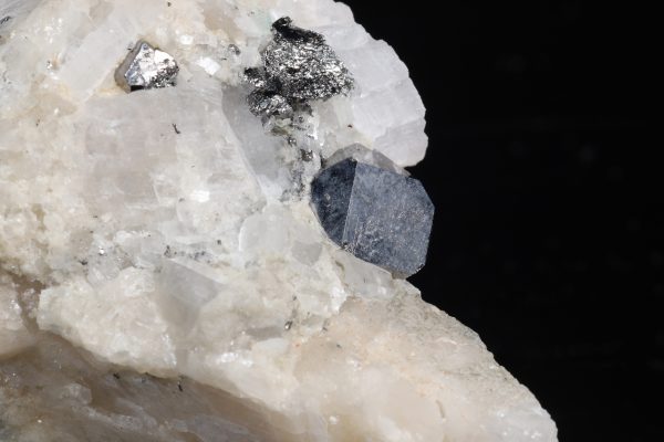 Carrollite - Image 4