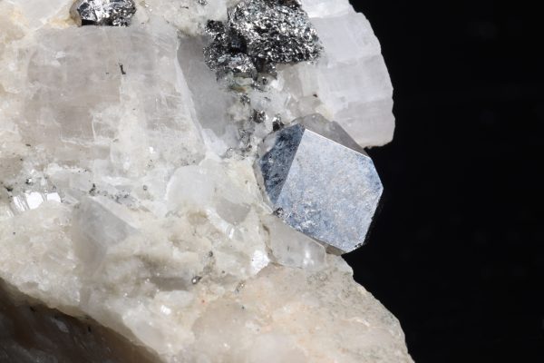 Carrollite - Image 5