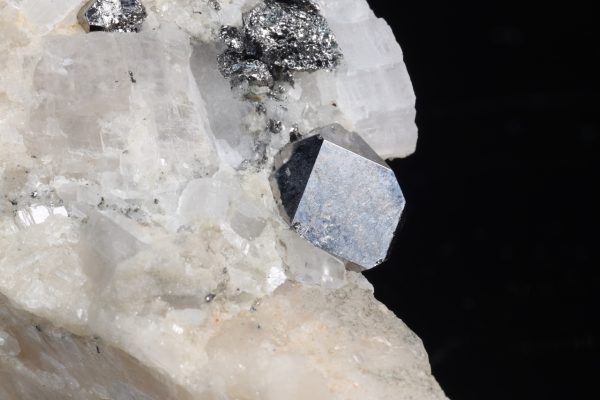 Carrollite - Image 6