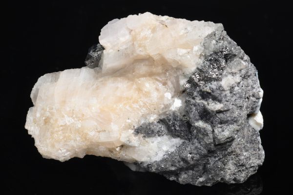 Carrollite - Image 7