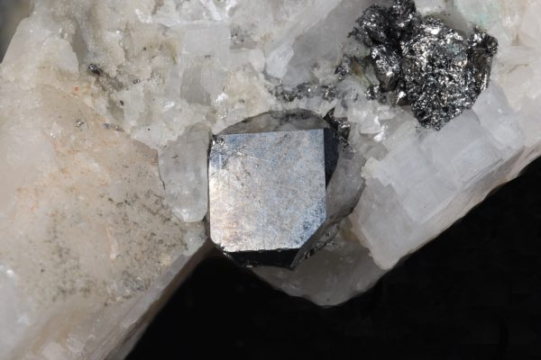 Carrollite - Image 8